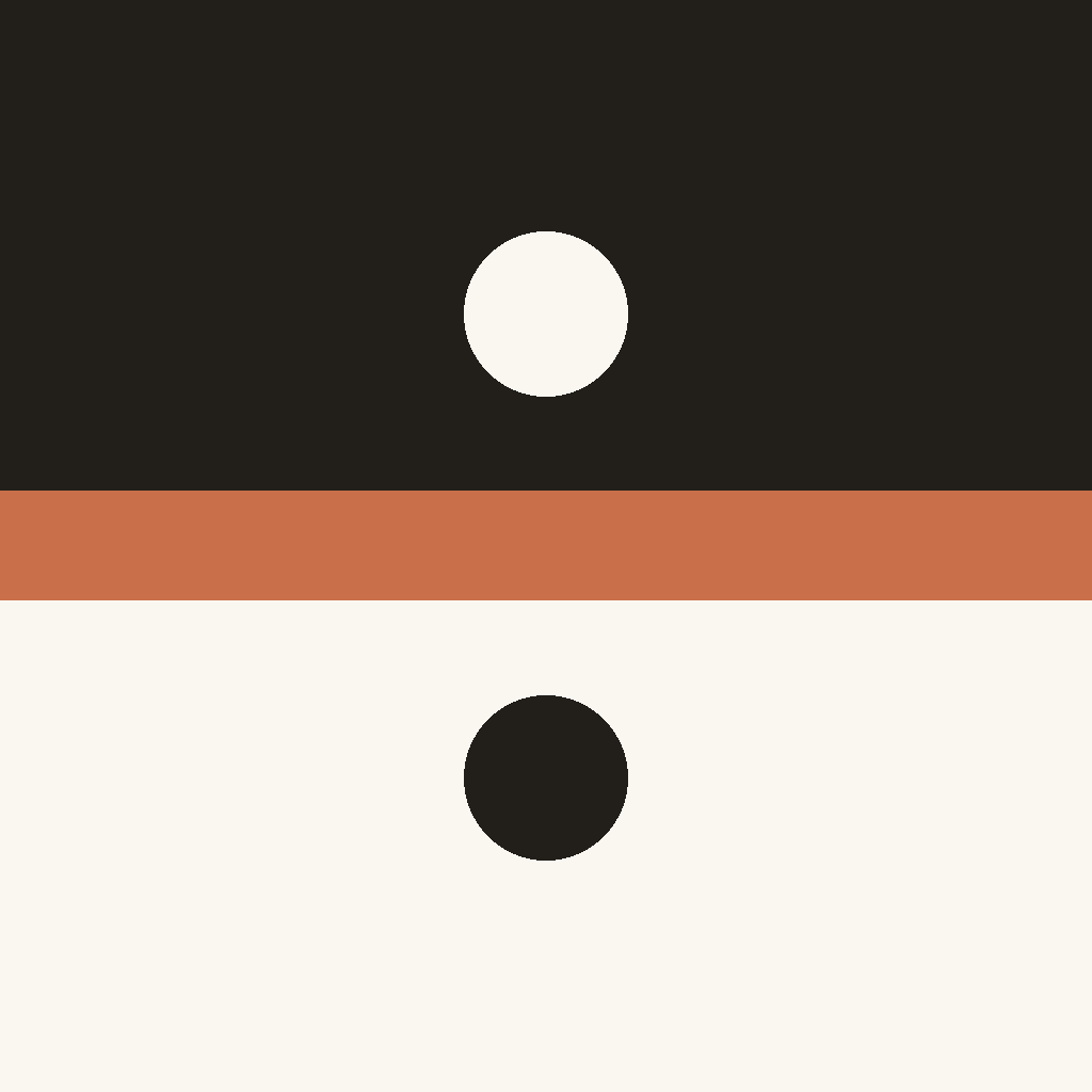 Carryover app icon